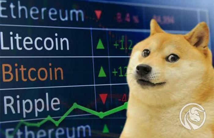 tp钱包狗狗币主网_狗狗币钱包dogecoin_钱包狗狗币