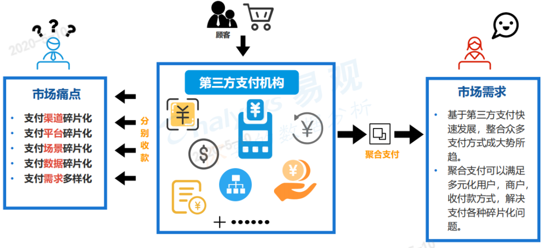 钱包官网下载imtoken_tp钱包官网下载1.25_钱包官网下载app最新版本
