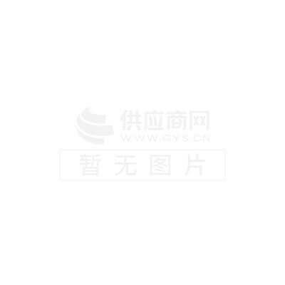 tp钱包最新版本下载_tp钱包老版本_钱包最新版本