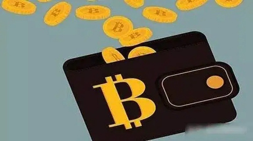 钱包转币到交易所手续费_火币转入tp钱包_钱包里面的币怎么转到交易所