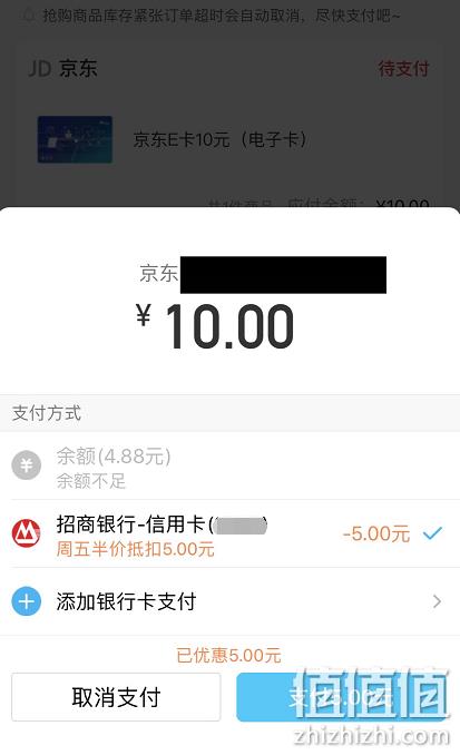 钱包下载官网_TP钱包下载地址_钱包地址下载EB