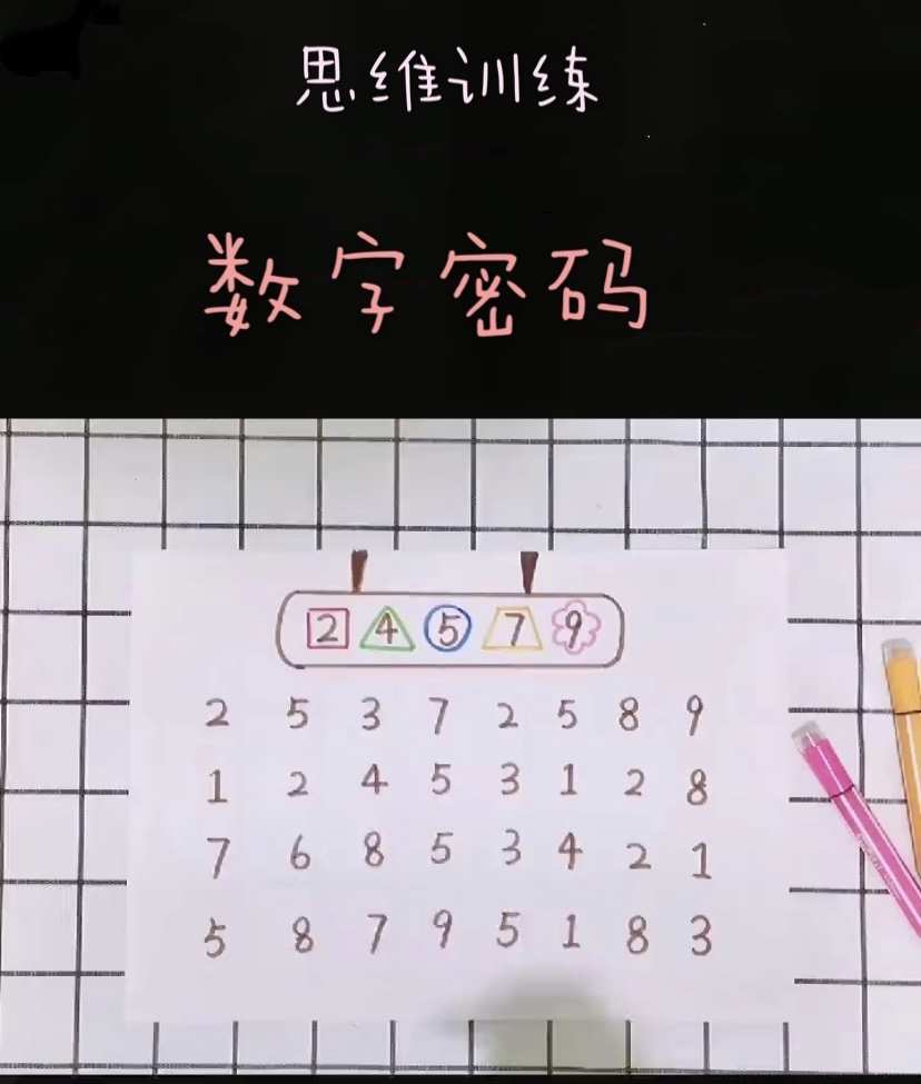 tp钱包密码格式_钱包的密码_tp钱包密码几位数