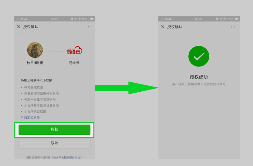 tp钱包sdk授权_钱包授权是什么意思_钱包授权了挖矿安全吗