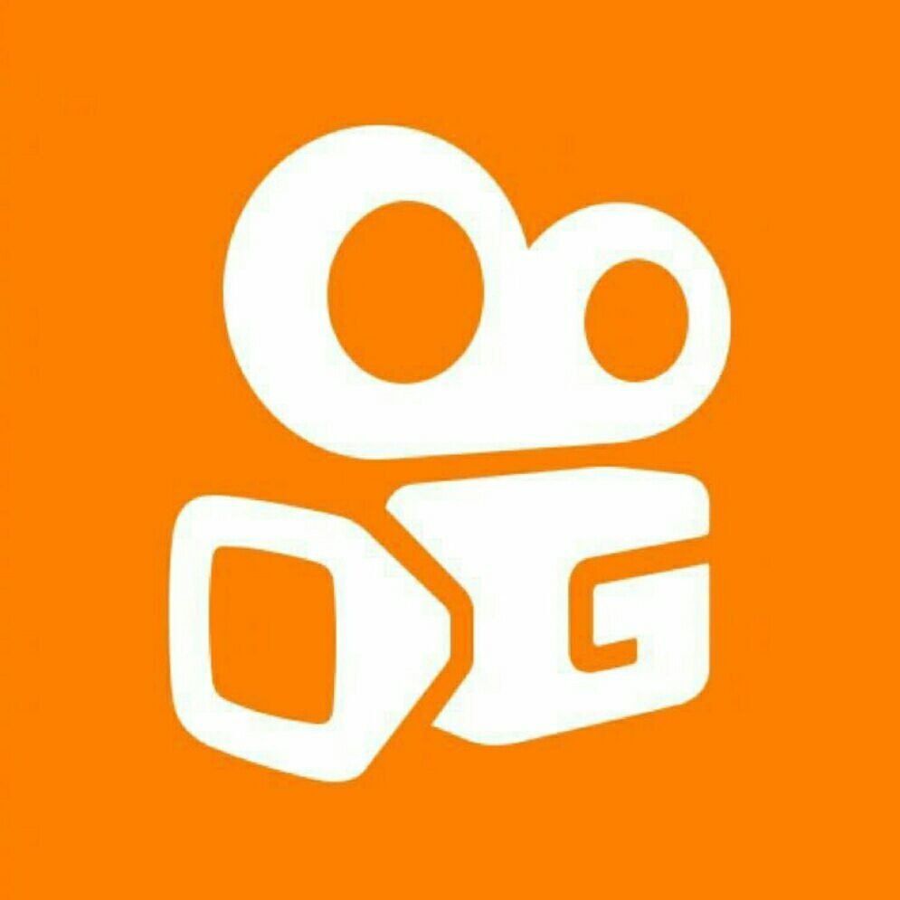 钱包提币到交易所有记录吗_tp钱包提币错误_tp钱包提币失败