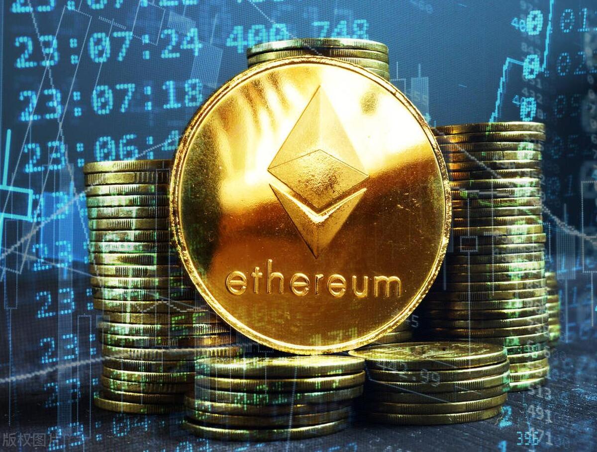trx钱包发币教程_币的钱包有什么用处_tp钱包发币技术