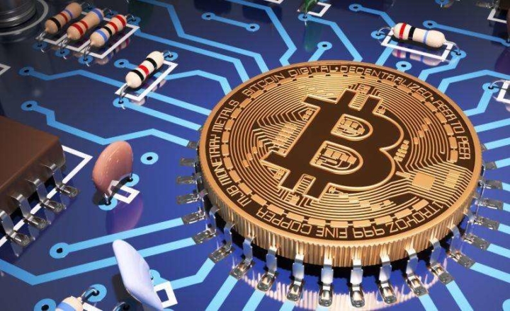 tp钱包发币技术_trx钱包发币教程_币的钱包有什么用处