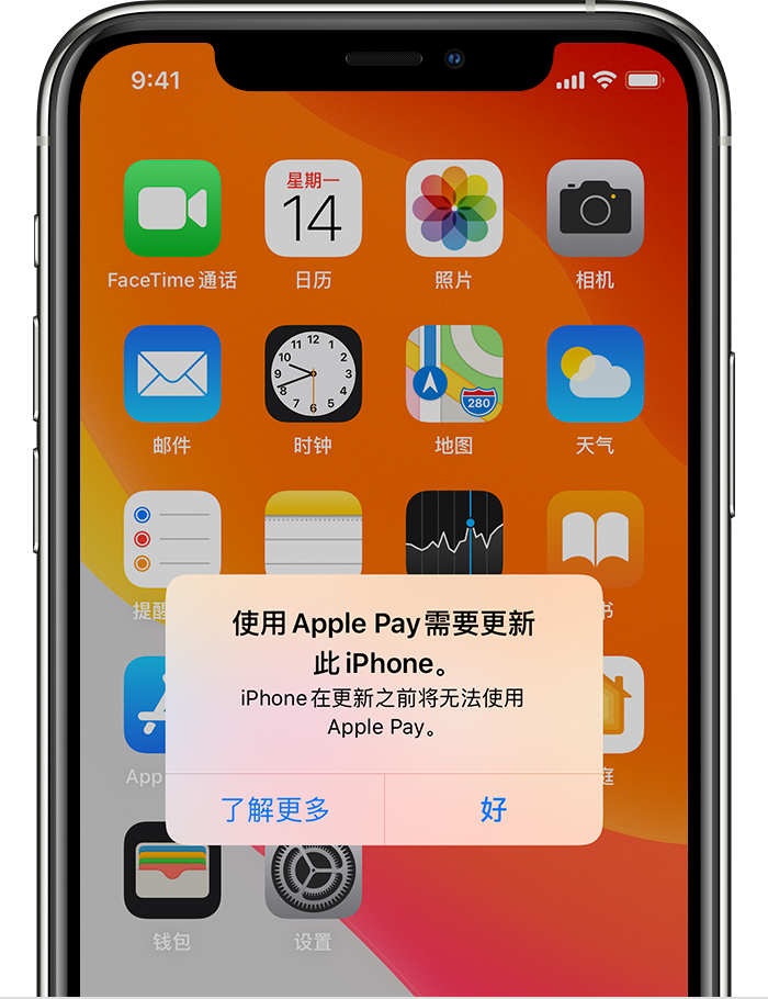 tp钱包密钥忘记了怎么办_钱包密钥格式_钱包密钥忘记了怎么办