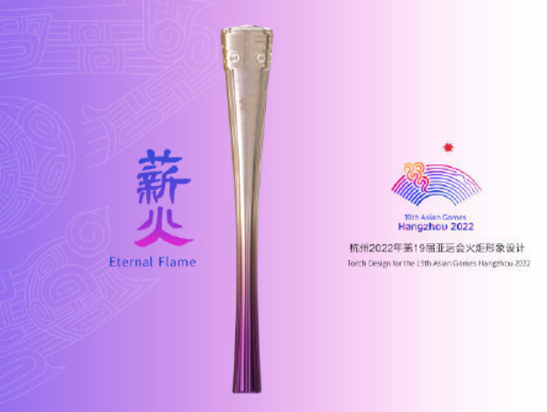 tp钱包不安全检测_钱包测试大概需要多久_钱包测试