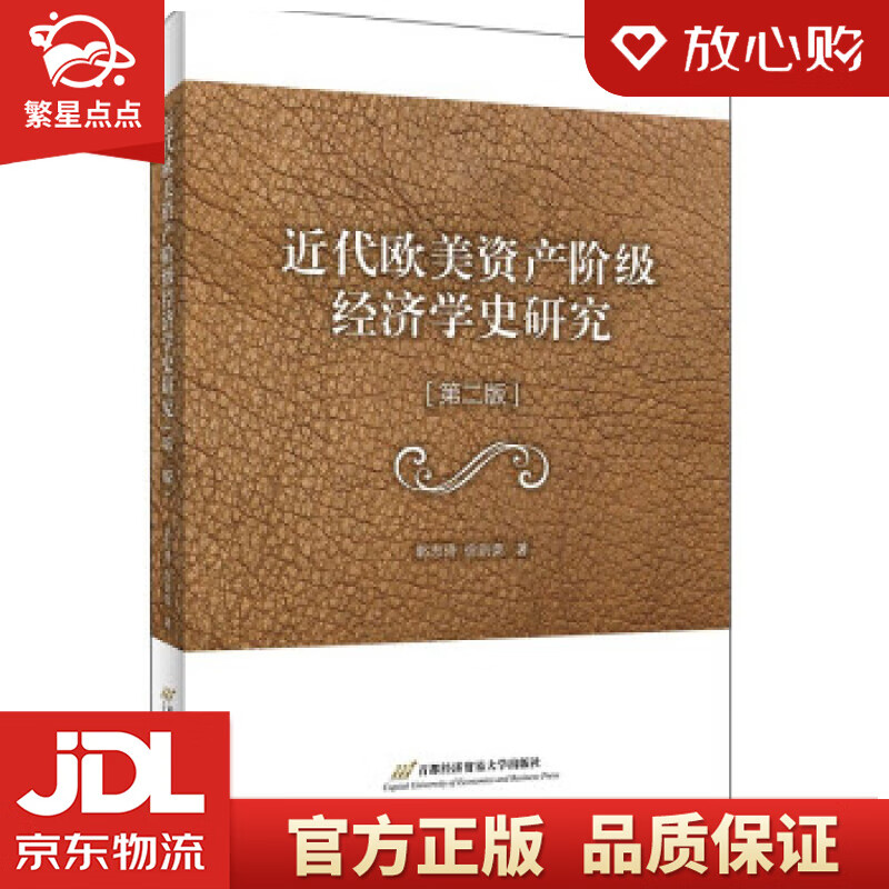 tp钱包删除了还有吗-TP钱包误删后，我居然找回了资产