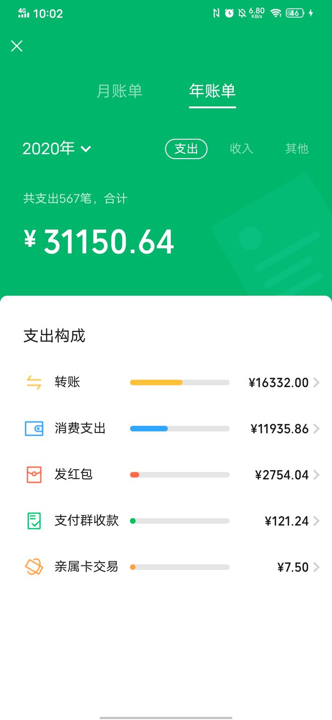 钱包教程手工_钱包教程视频_tokenpocket钱包教程