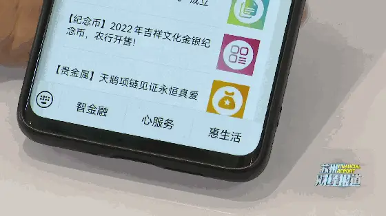 被盗钱包私钥_trezor钱包被盗_tp钱包授权被盗币怎么办