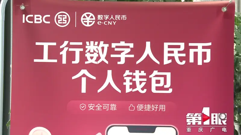 lv钱包香港买是内地官网几折_啄木鸟钱包是名牌吗_tp钱包是