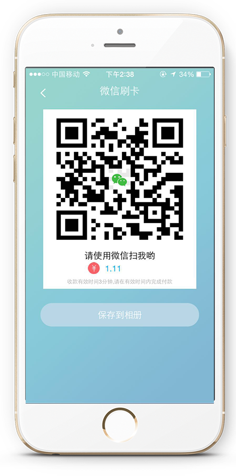 TP钱包怎么样充BNB_钱包怎么充钱_钱包充值是什么意思