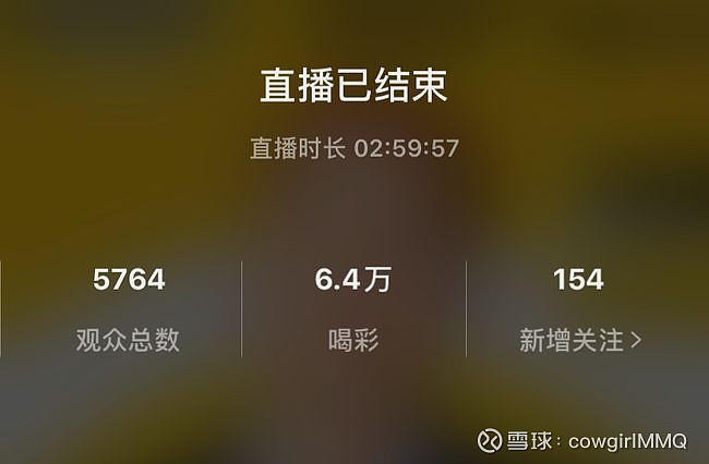 tp钱包的客服在哪里找_钱包的客服电话是多少_钱包金服客服人工服务