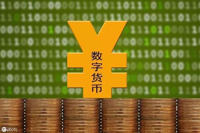 钱包币的软件_tp钱包币资料怎么看_币的钱包有什么用处