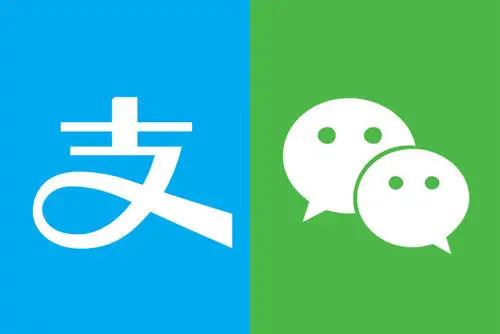 tp钱包 价格影响过高_tp钱包价格不准_霾星人价格过高