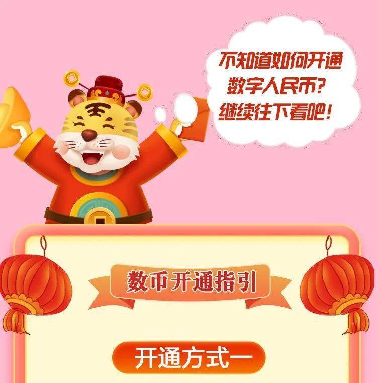 钱包是头层牛皮好还是牛皮革好_什么是TP钱包_钱包是买长款还是短款
