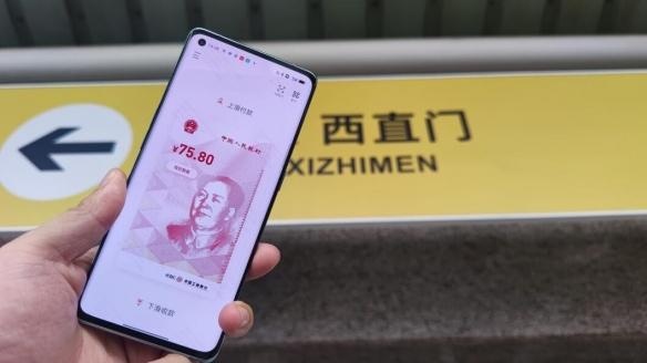 钱包的转账记录删了可以恢复吗_转账记录查找_tp钱包怎么转账查不到记录