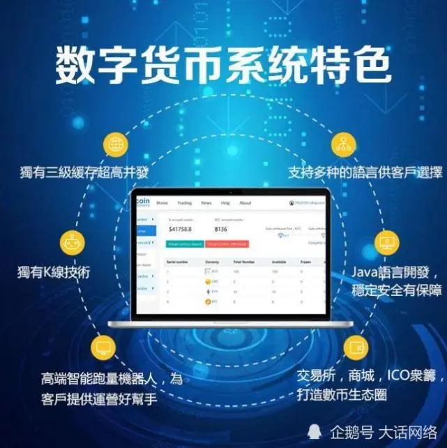钱包tp_钱包官方网站_tp钱包官方网