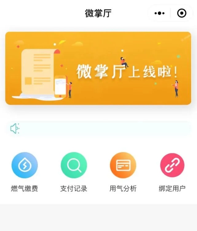 tp钱包非法助记词怎么办_tp钱包非法助记词怎么办_tp钱包非法助记词怎么办