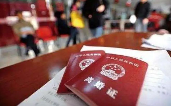 钱被骗了追回流程_tp钱包被骗u怎么追回_钱被骗成功追回案例