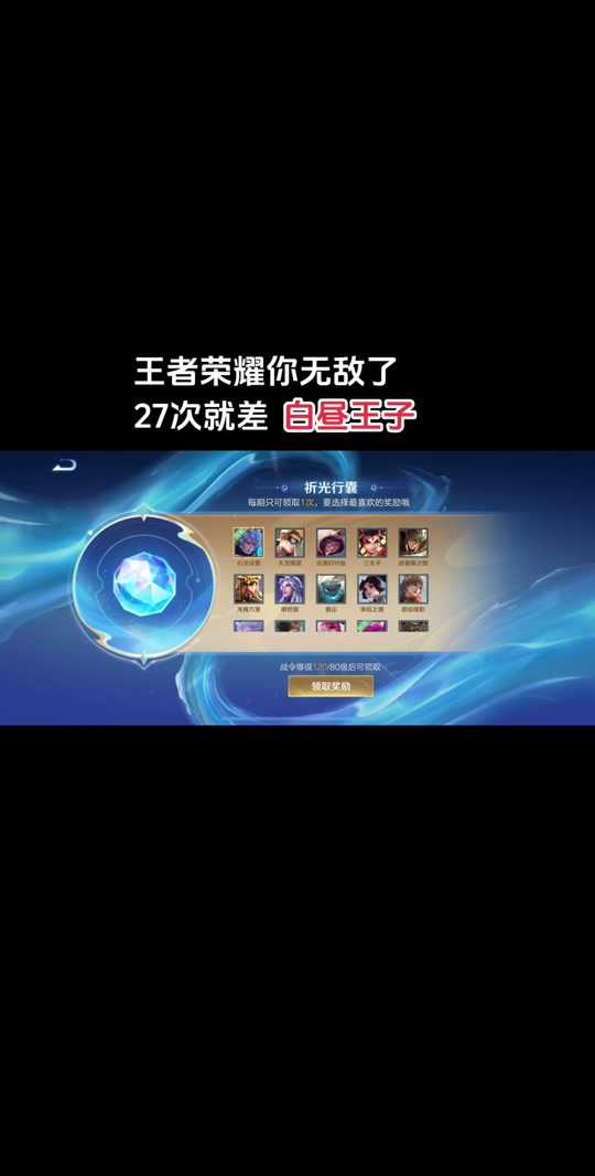 tp钱包闪兑进行中_tp钱包闪兑功能怎么添加_tpt钱包闪兑