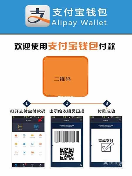 钱包app苹果版_apple钱包下载_tp钱包官网下载苹果