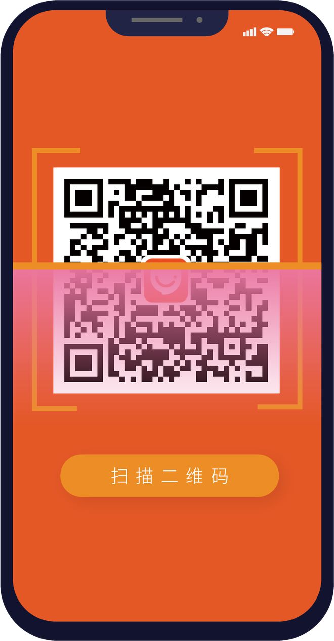 apple钱包下载_钱包app苹果版_tp钱包官网下载苹果