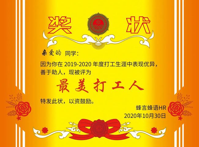 钱包被授权怎么取消_tp钱包盗取授权_tp钱包授权被盗