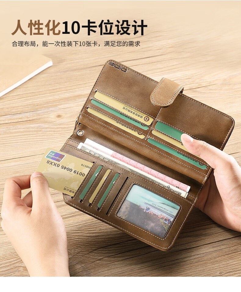 tp钱包安全吗谁创造的-TP钱包安全问题揭秘：用户资产遭盗，如何保障个人信息安全？
