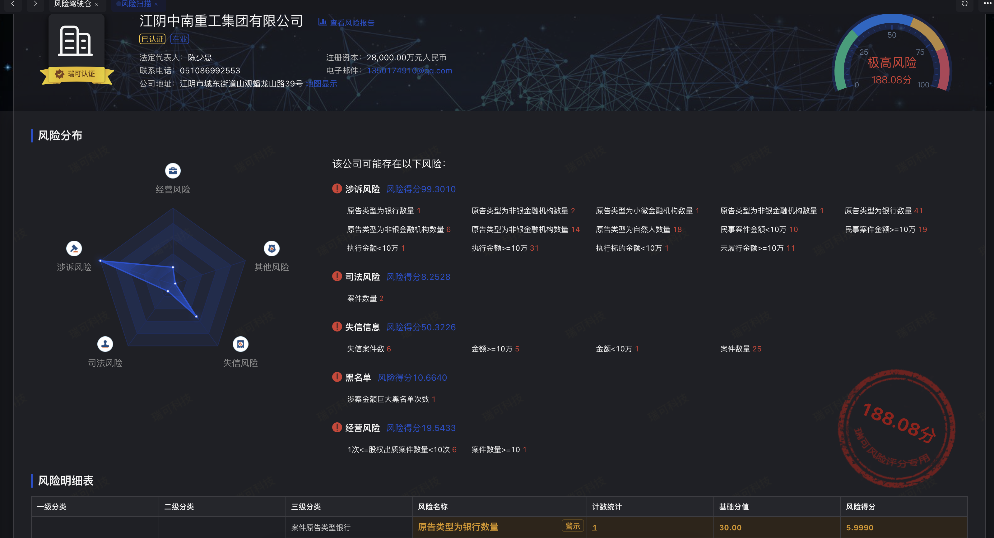 钱包跑路了用密钥能找回币吗_钱包跑路怎么找回币_tp钱包跑路怎么办