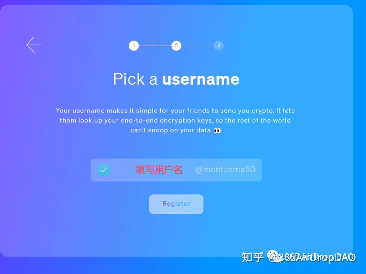 tp冷钱包签名失败_imtoken钱包签名_tp冷钱包扫码签名