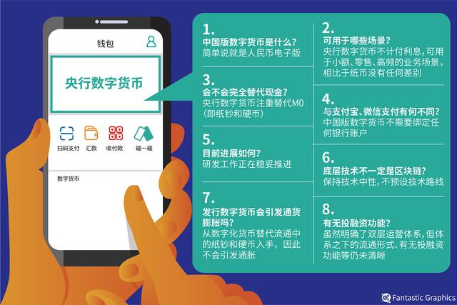 安装应用风险提示_tp钱包安装显示应用风险_安装包存在风险