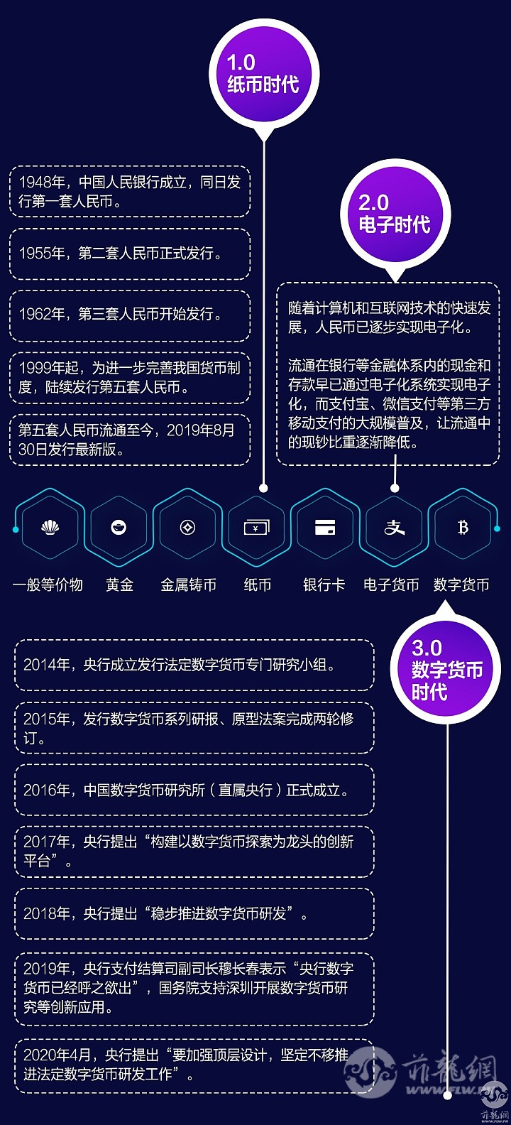tp钱包 法币-TP钱包法币：便捷支付新体验