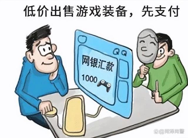 tp钱包的币被盗了_tp钱包授权被盗币了币_币被盗了怎么办