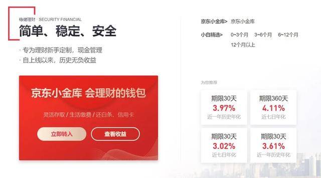 钱包的坏处_tp钱包有什么好处_钱包的好处