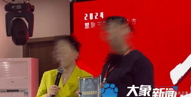 钱被骗了追回流程_钱被骗成功追回案例_tp钱包被骗u怎么追回