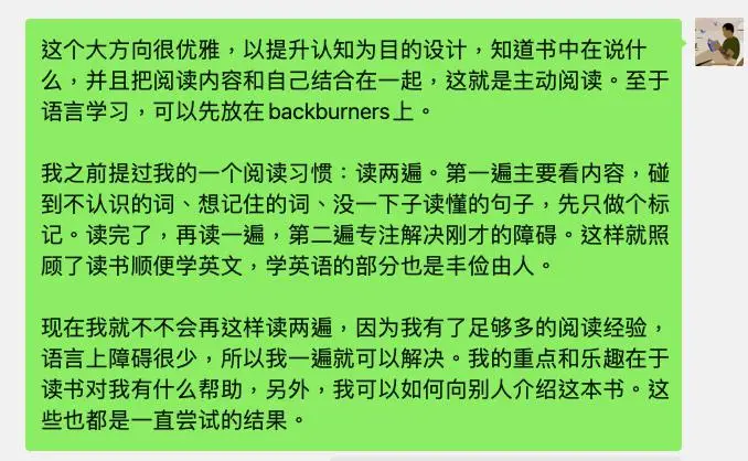 钱包助记词词库_tp钱包助记词恢复钱包步骤_钱包助记词在哪里看