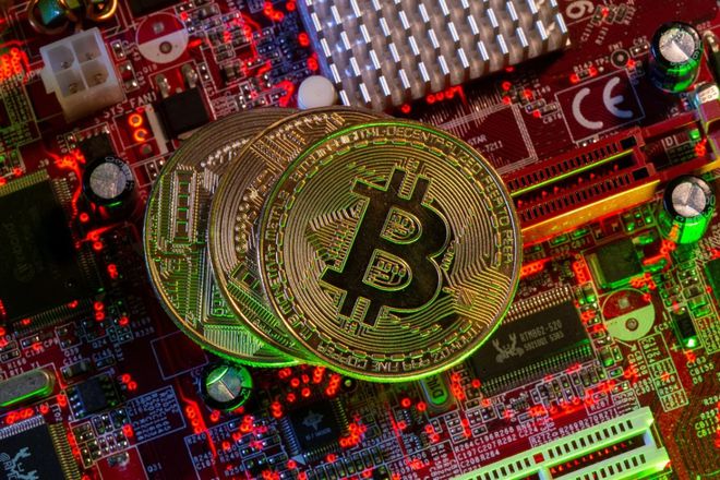 bitpay钱包下载_钱包下载地址_钱包下载安装