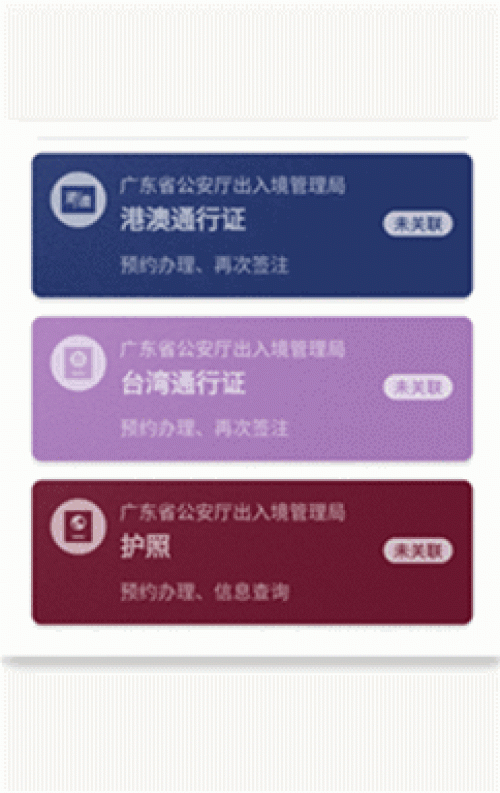 钱包被盗了_tp钱包被盗报警有用吗_钱包被偷警察不管