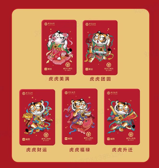 币钱包转交易所手续费是多少_钱包转币一定要手续费吗_tp钱包波场转币安
