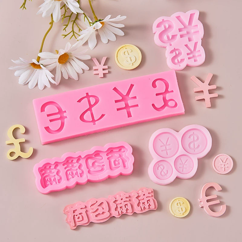 钱包名字叫什么好听_钱包别名_tp钱包叫什么名字