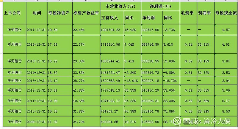 钱包维护中还能进账吗_钱包维护需要多久_tp钱包维护