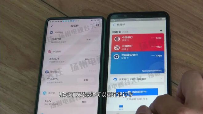 钱包ios_tp钱包苹果手机下载_苹果下载tp钱包怎么操作