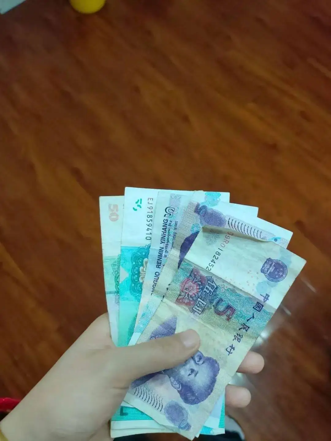 tp钱包的私钥在哪里看_tp钱包的私钥在哪里看_tp钱包的私钥在哪里看