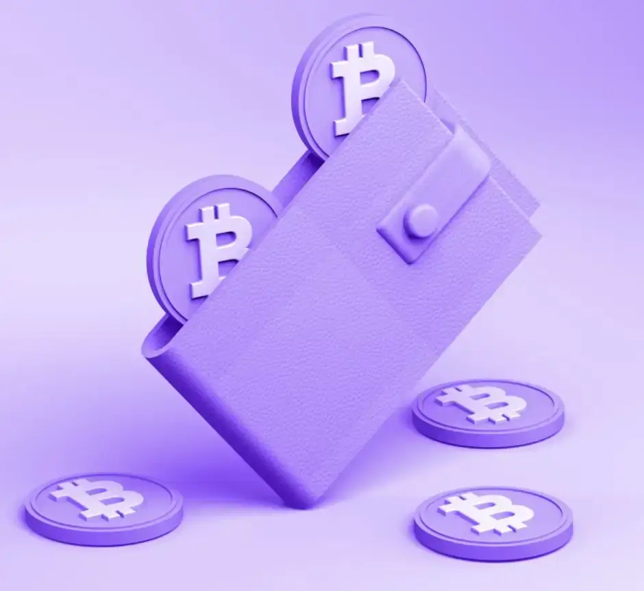 钱包转银行卡怎么转_微信钱包转银行卡_tp钱包转钱包