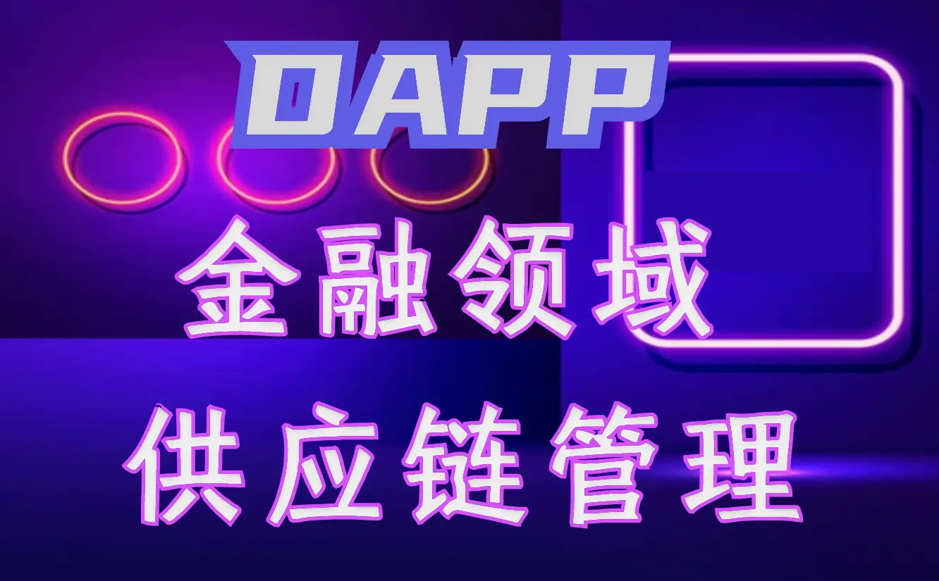 钱包转银行卡怎么转_微信钱包转银行卡_tp钱包转钱包