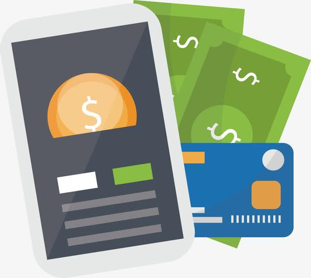 tp钱包下载3.0_钱包下载官方最新版本安卓_钱包下载地址okpay777