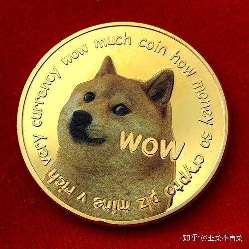 tp钱包代币logo_tp钱包币归零_tp钱包自定义代币不显示金额