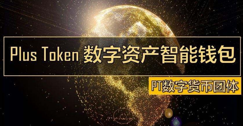 钱包弄丢了怎么办_钱包弄丢了英语_tp钱包怎么弄